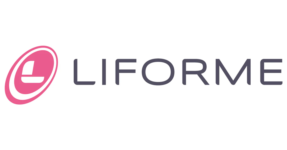 Liforme