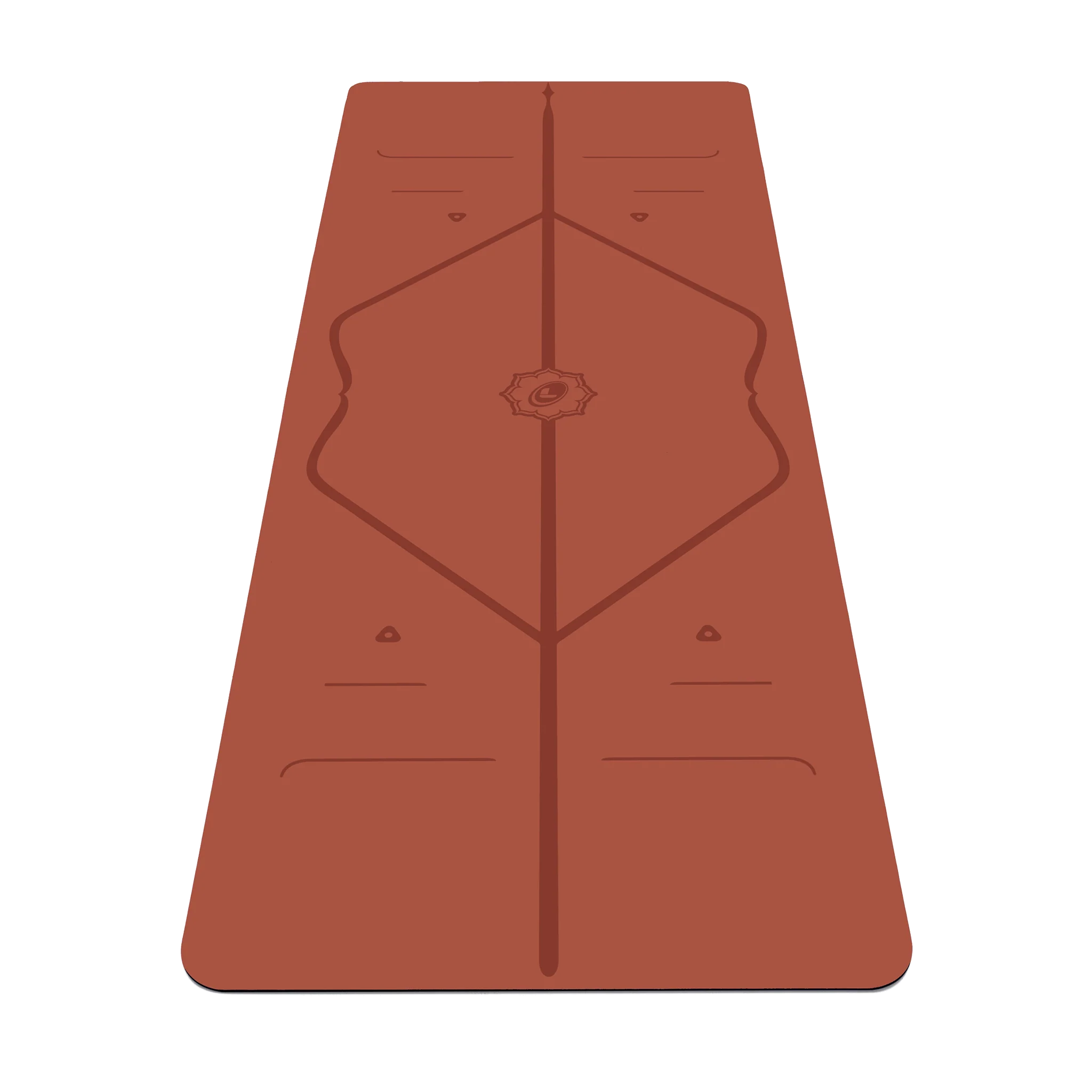 Liforme Classic Yoga Mat - Image 11