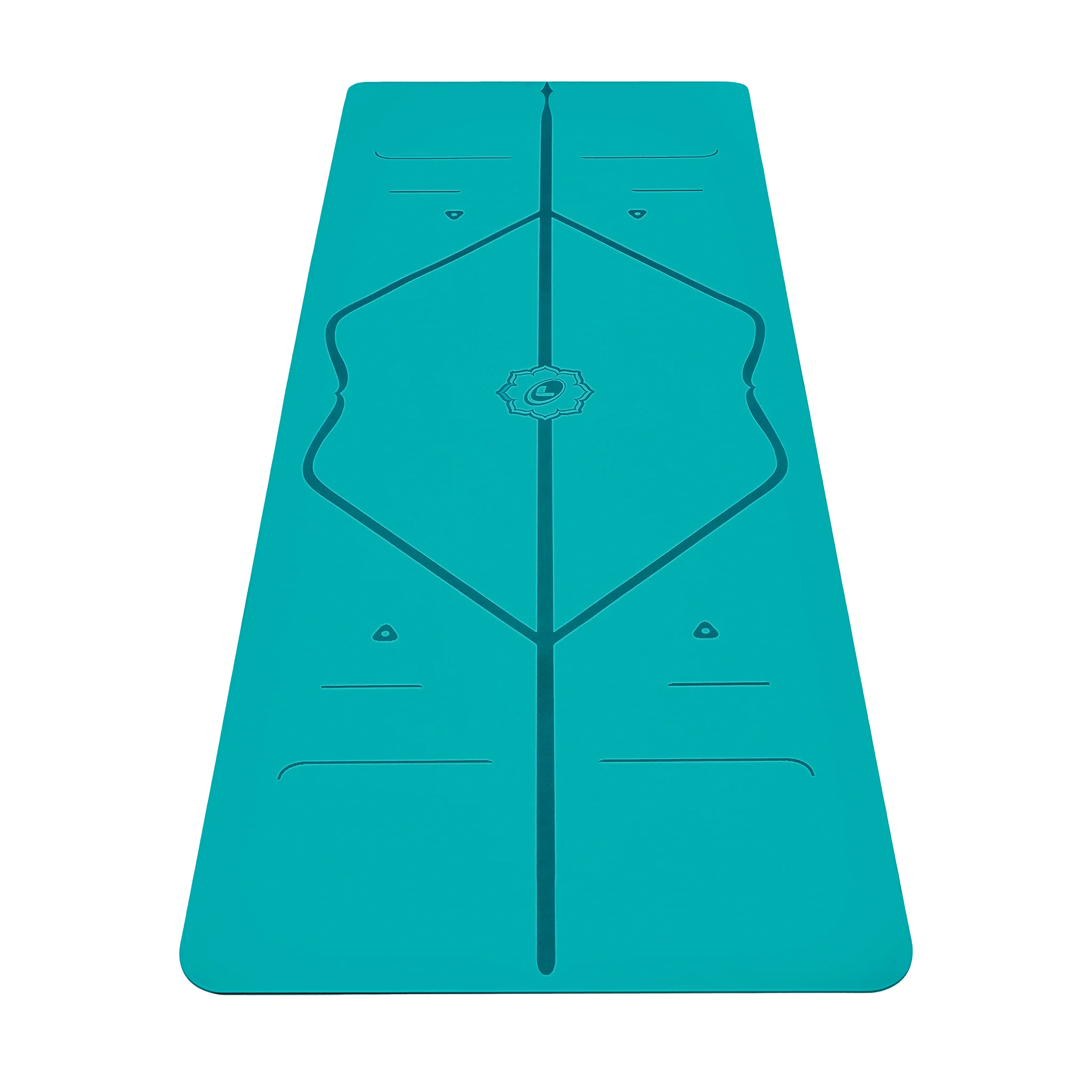Liforme Classic Yoga Mat - Image 14