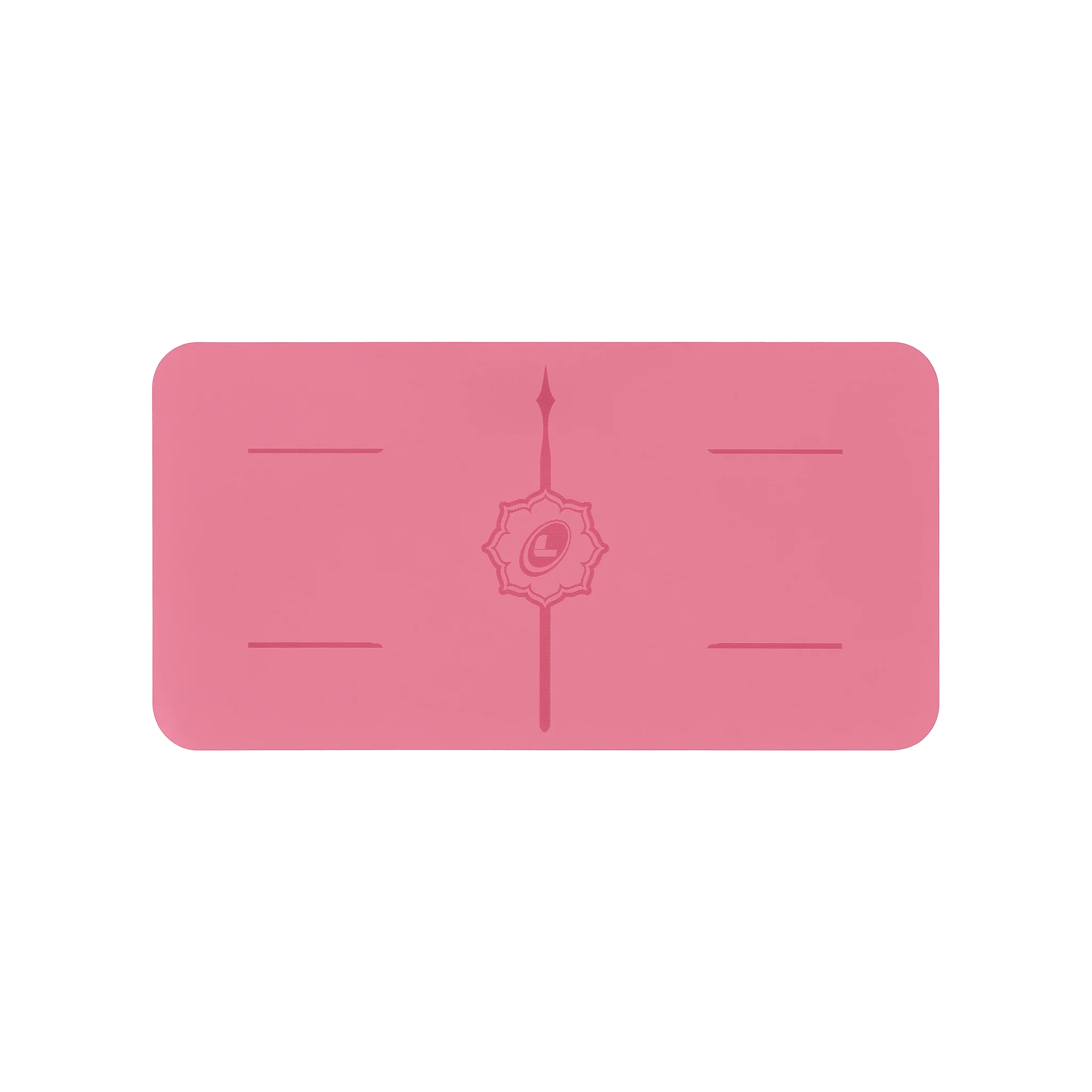 Liforme Classic Yoga Pad - Image 3