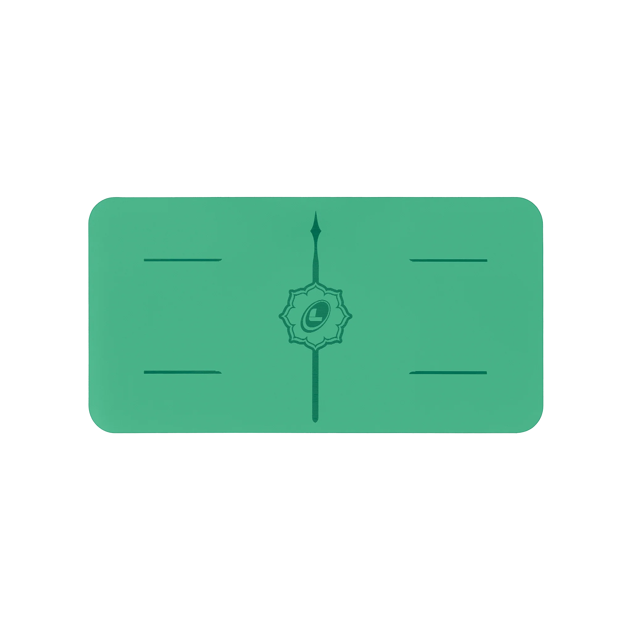 Liforme Classic Yoga Pad - Image 4