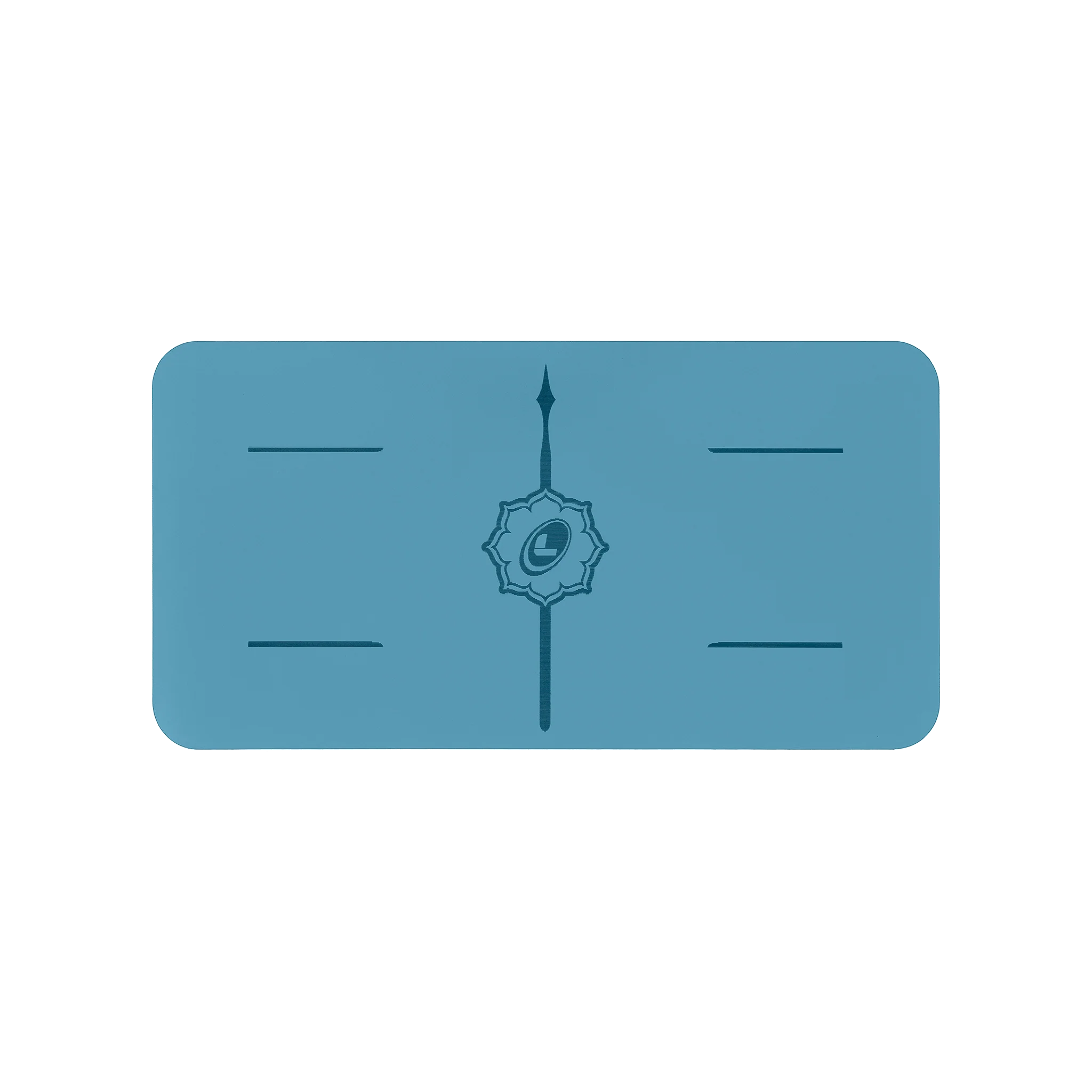 Liforme Classic Yoga Pad - Image 5