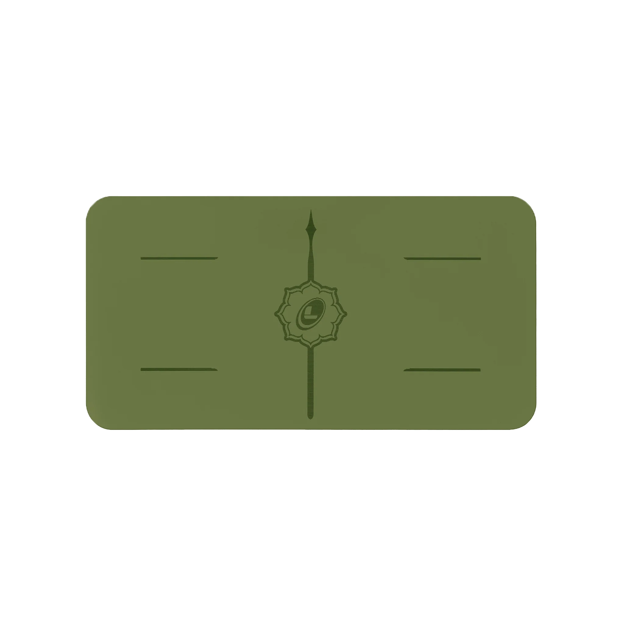 Liforme Classic Yoga Pad - Image 6