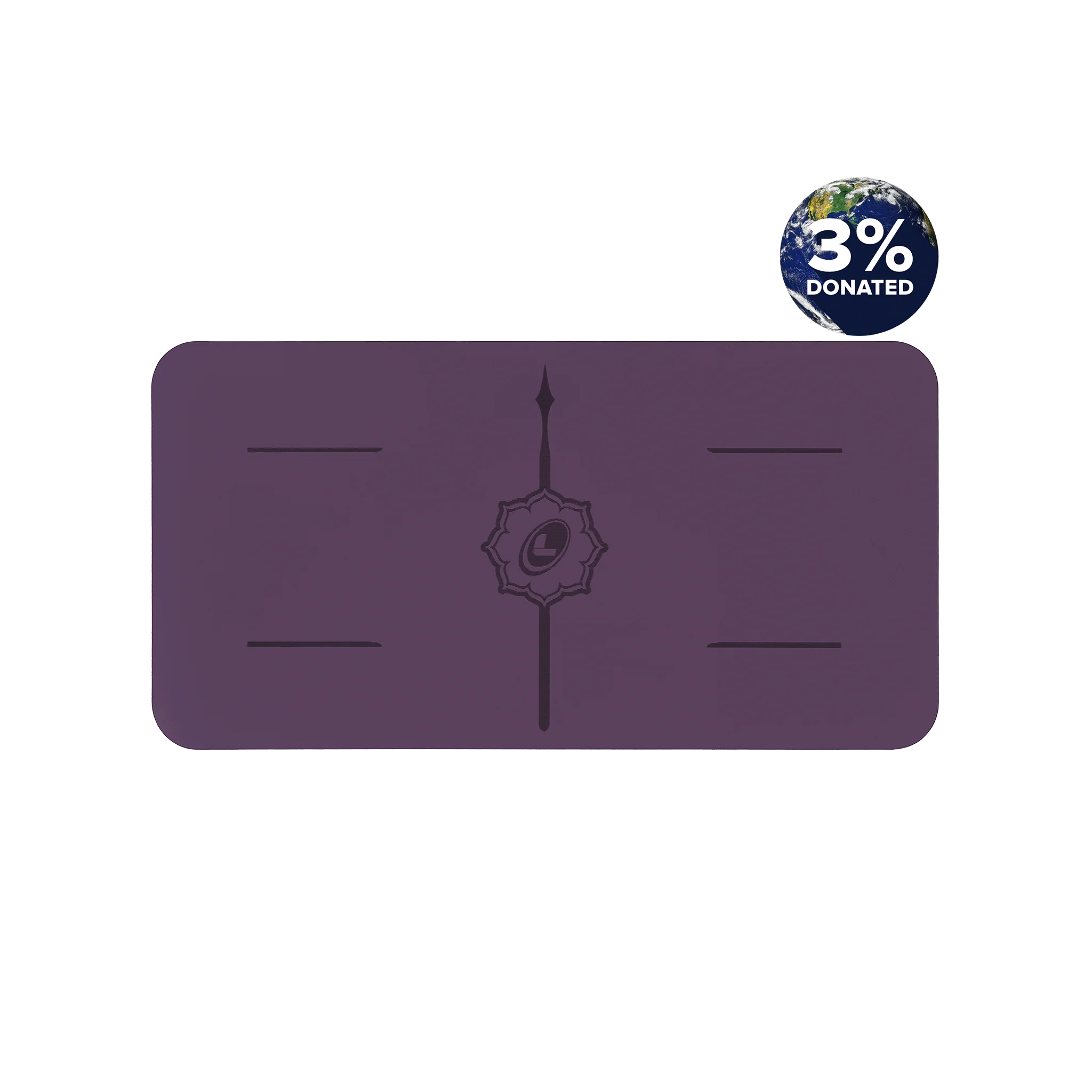 Liforme Classic Yoga Pad - Image 7
