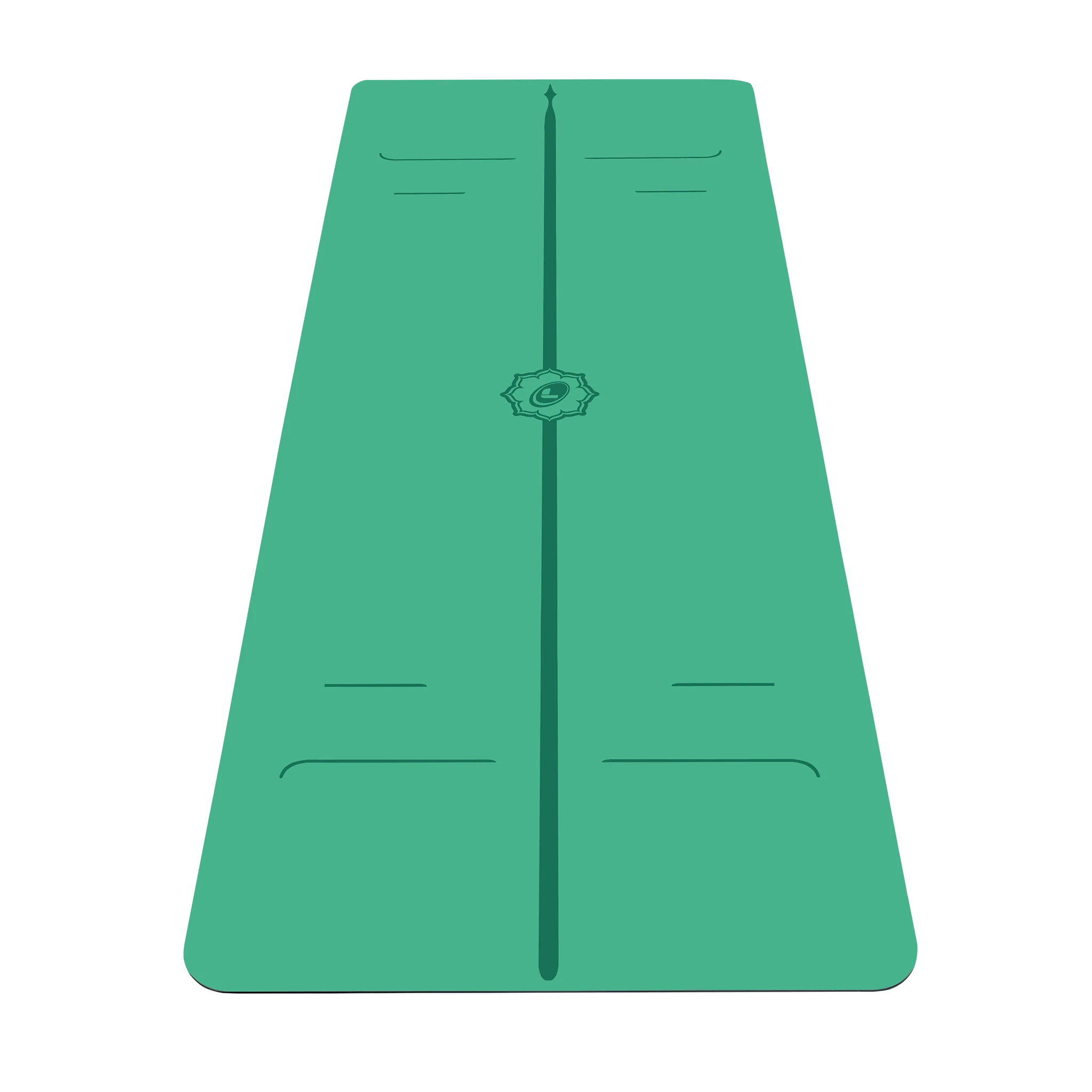 Liforme Evolve Yoga Mat - Image 3