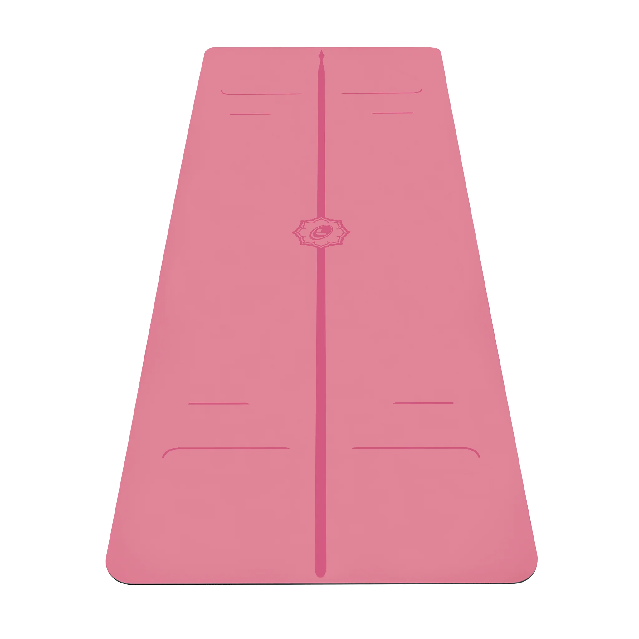 Liforme Evolve Yoga Mat - Image 4