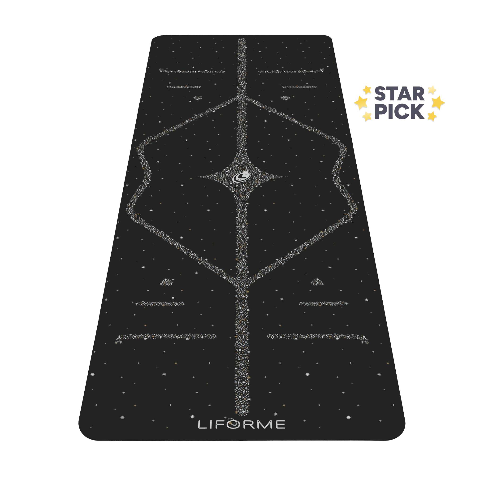 Bestselling Yoga Mats
