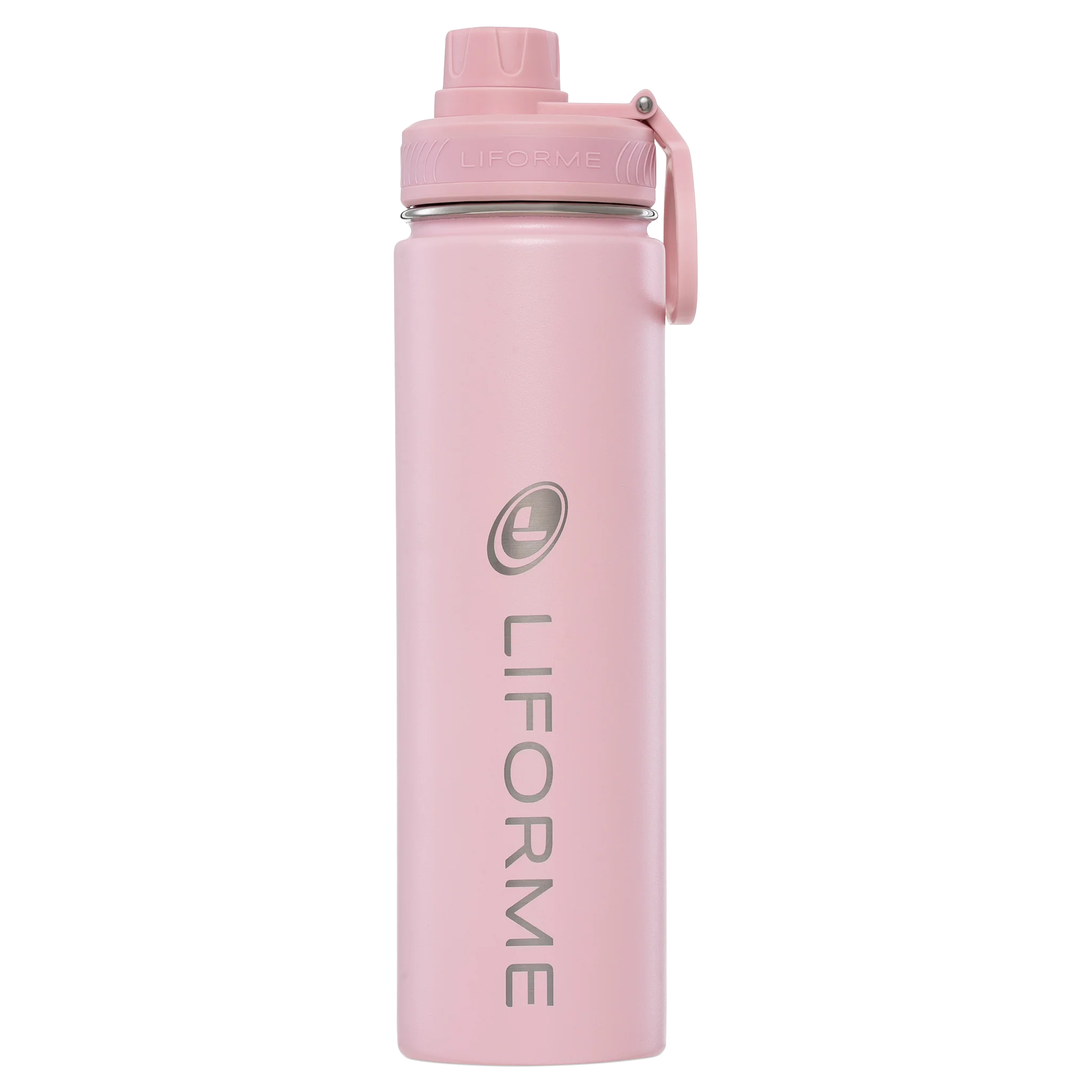 Liforme Water Bottle 24oz / 710ml - Image 3