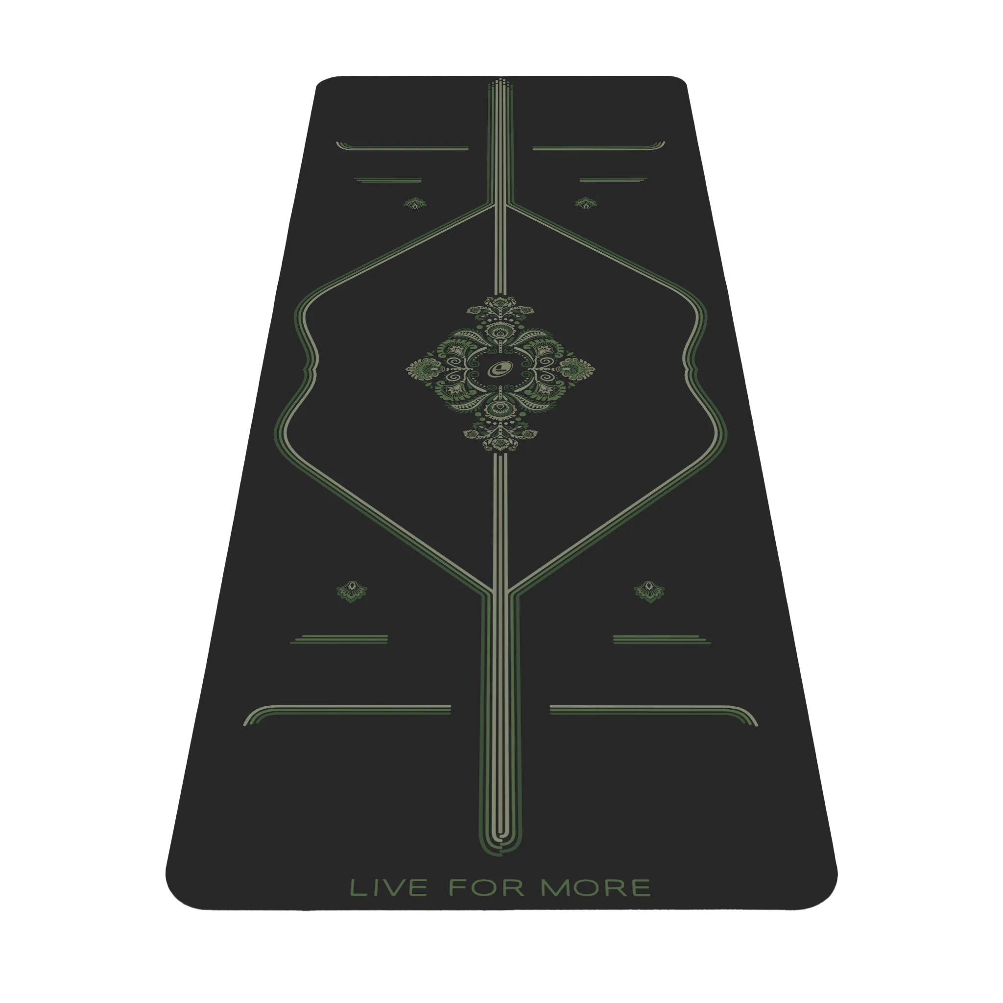 Liforme x You - A unique Yoga Mat - Image 22
