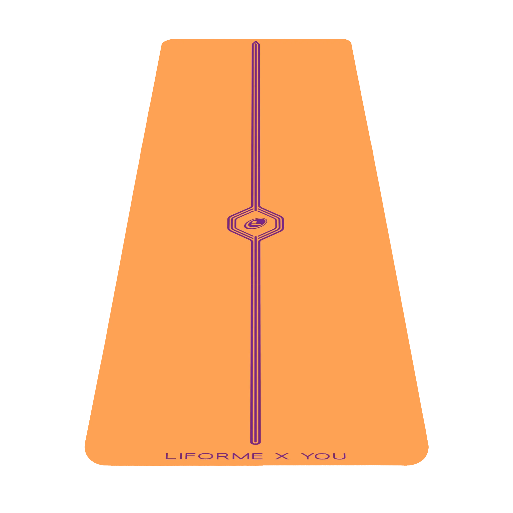 Liforme x You - A unique Yoga Mat - Image 29