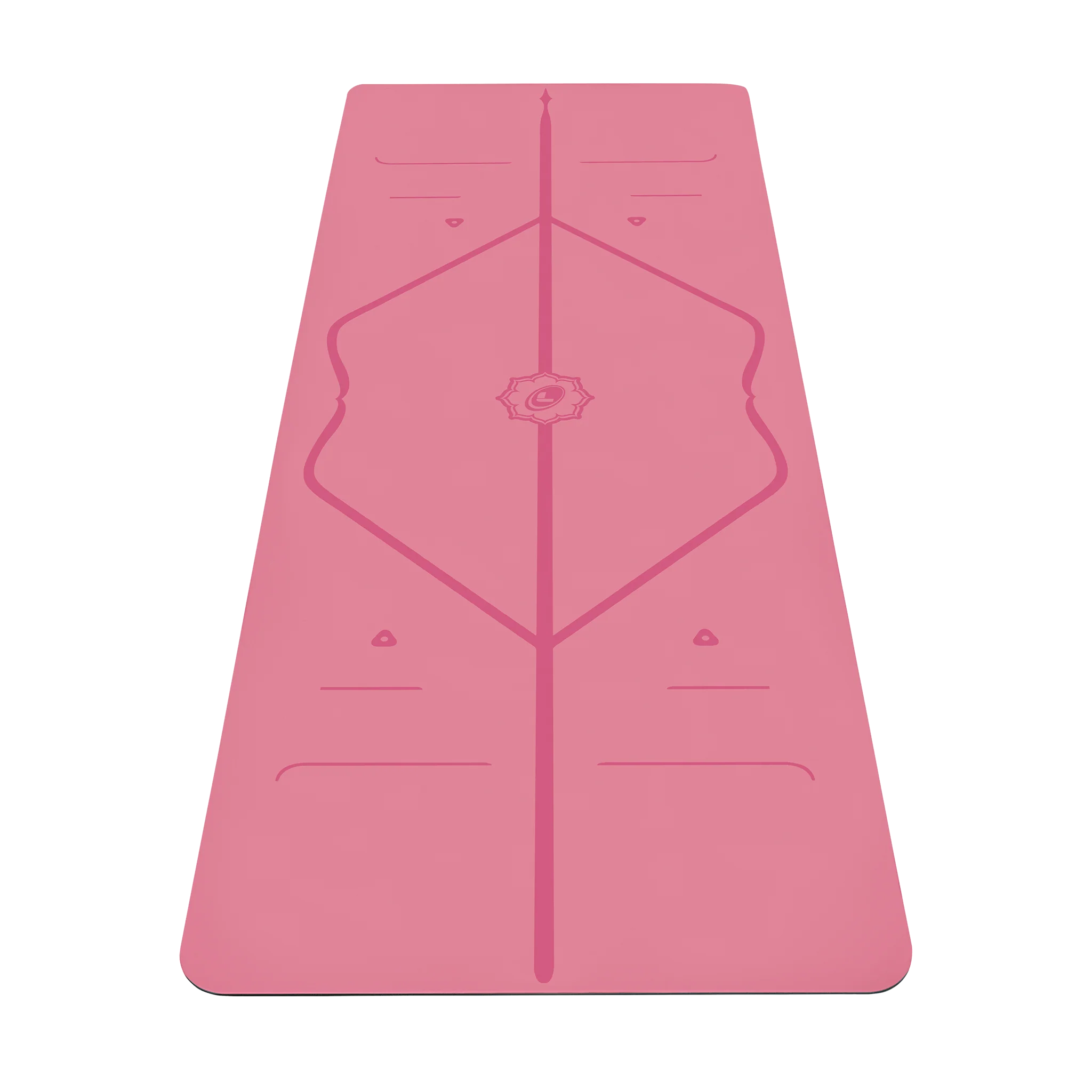 Liforme Very Nearly Perfect Mats